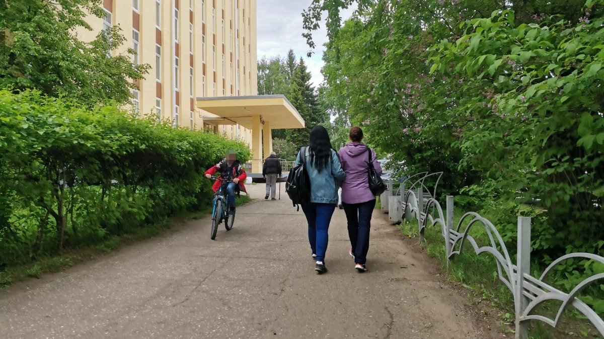 В Воронежской области IT-специальности и программная инженерия возглавили рейтинг самых востребованных направлений в вузах
