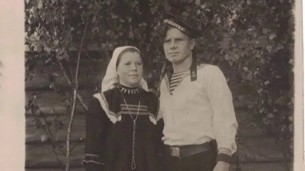 Лискинский специалист по молодежной политике вошла в число лучших фотографов всероссийского конкурса "Многоликая Россия"