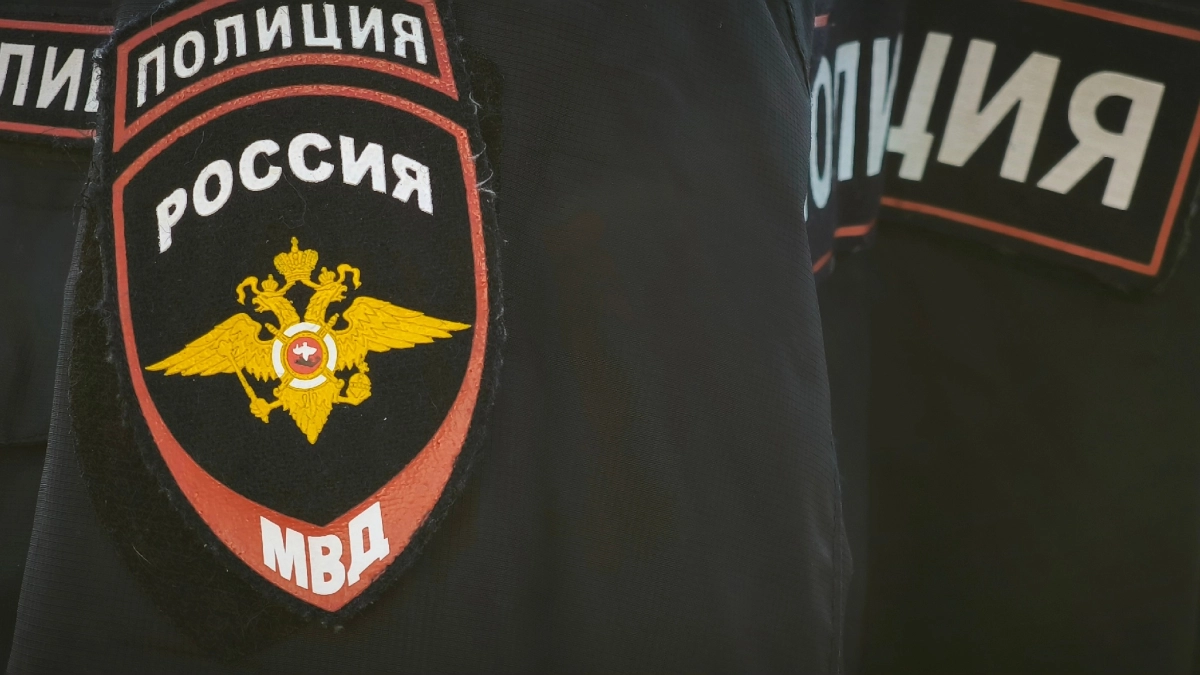 В Лисках рецидивист попался за рулем с шестикратным превышением алкоголя