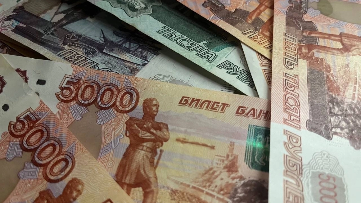 В Воронежской области августовскую прибавку к пенсиям получили 139 тысяч граждан региона
