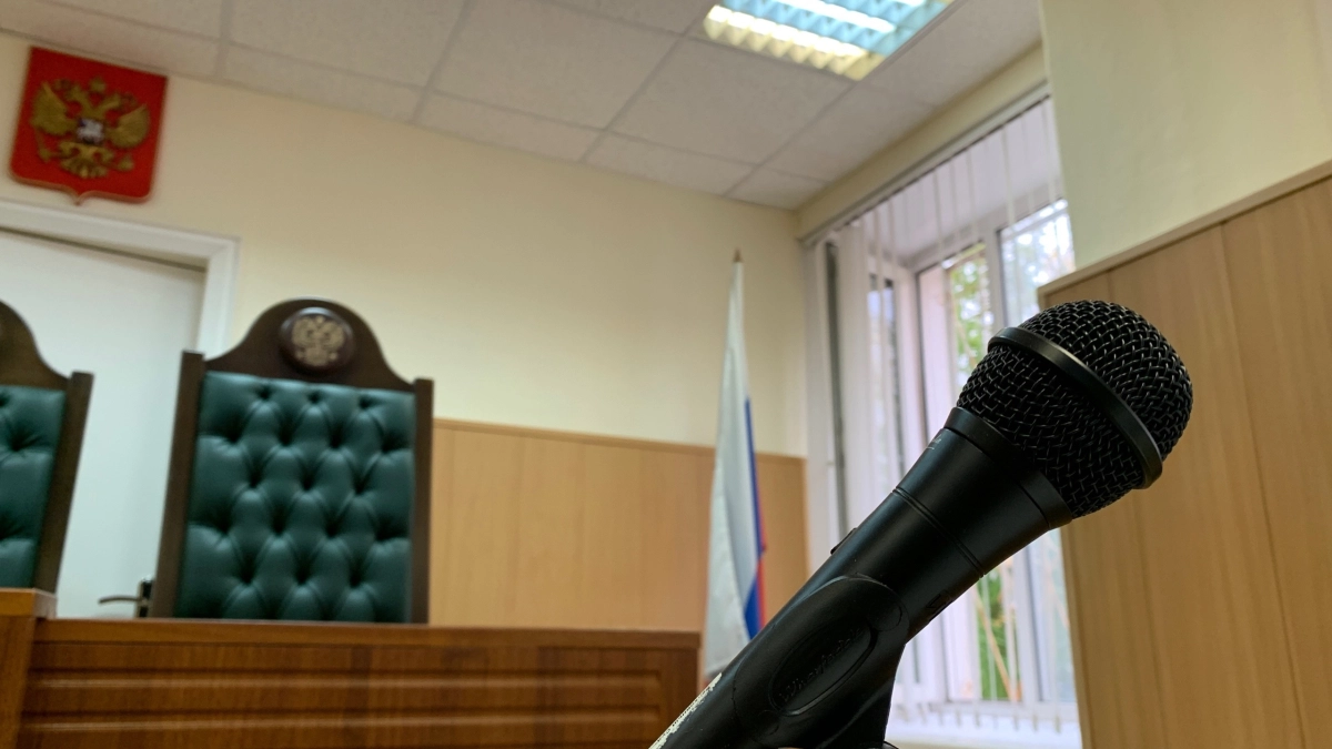 В Воронежской области подрядчик недовывез мусор со свалки и нанес бюджету урон более чем на три миллиона рублей