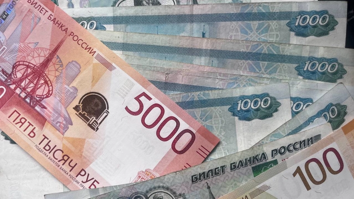 Жительница Воронежской области перевела мошенникам почти миллион рублей