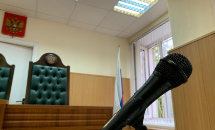 В Воронежской области вычислили адвокатов-мошенников