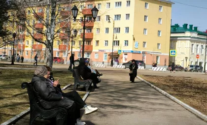 Какими тремя вещами никогда не поделится умный человек и другие жизненные уроки Омара Хайяма
