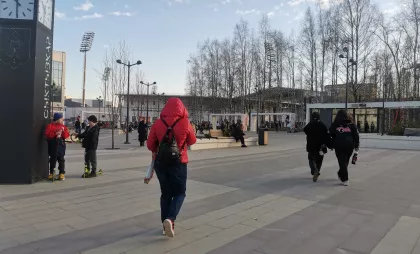 Женщины с этими именами часто страдают от одиночества: непростой характер мешает им построить любовь