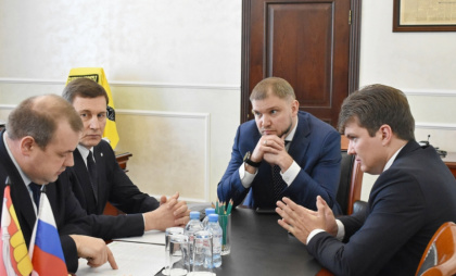 Жители Лискинского района добились возвращения самой востребованной электрички