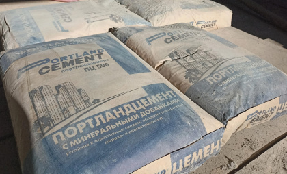 В Лисках в 2026 году проведут капитальный ремонт школы