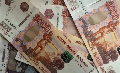 Генерал, задержанный в Воронеже, рассказал, на что потратил 1,5 миллиона рублей