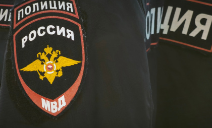 Четыре человека погибли в жутком ДТП с грузовиком на трассе в Воронежской области