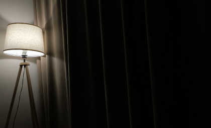 В Лискинском районе в марте пройдут плановые отключения света