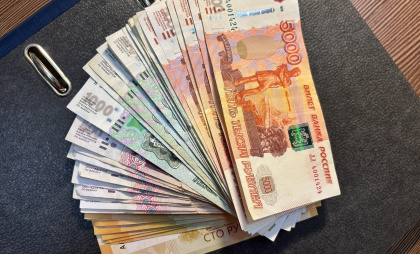 Бывшего замдиректора лискинского техникума будут судить за взятки