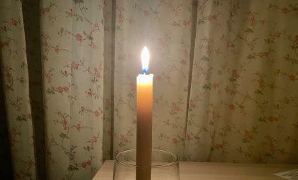 В Воронеже ушла из жизни юная победительница конкурса красоты Ксения Никитина