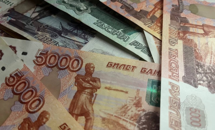 Воронежцам рассказали о самых высокооплачиваемых вакансиях марта