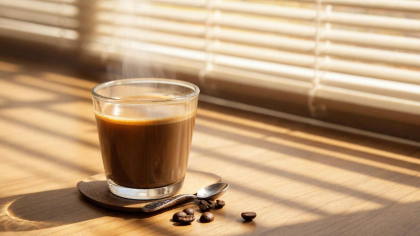 Новый тренд в кофейнях: россияне массово переходят на этот напиток – дешевый и намного полезнее кофе