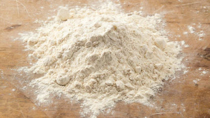 Можно точно брать - там нет пестицидов и вредителей: Роскачество рекомендует 10 марок муки, которые безопасны для всей семьи