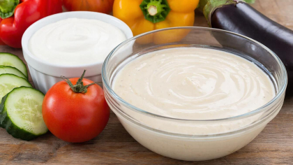 5 продуктов в Турции не едят, считая опасными, а мы употребляем реально каждый день