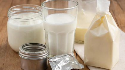 5 продуктов в Турции не едят, считая вредными, а мы употребляем каждый день