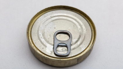 Мы едим её каждый день и даже не догадываемся: 7 фактов о простой баночной селедке, о которых молчат производители