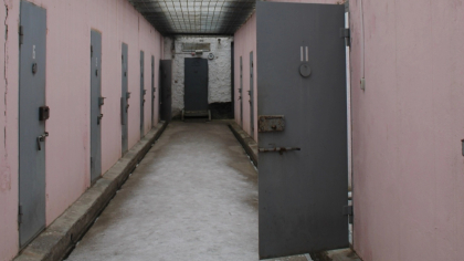 Жительницу Лискинского района ограничили в свободе за подделку медицинского заключения