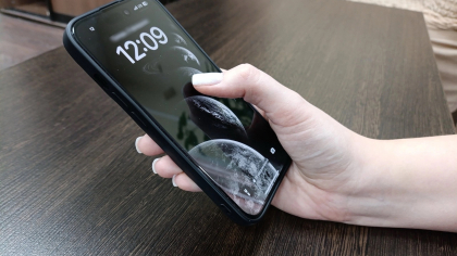 Минцифры расширило белый список сайтов и приложений для стабильной работы при ограничениях