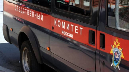 В Лисках пьяная пара похитила 11-летнего мальчика с пляжа