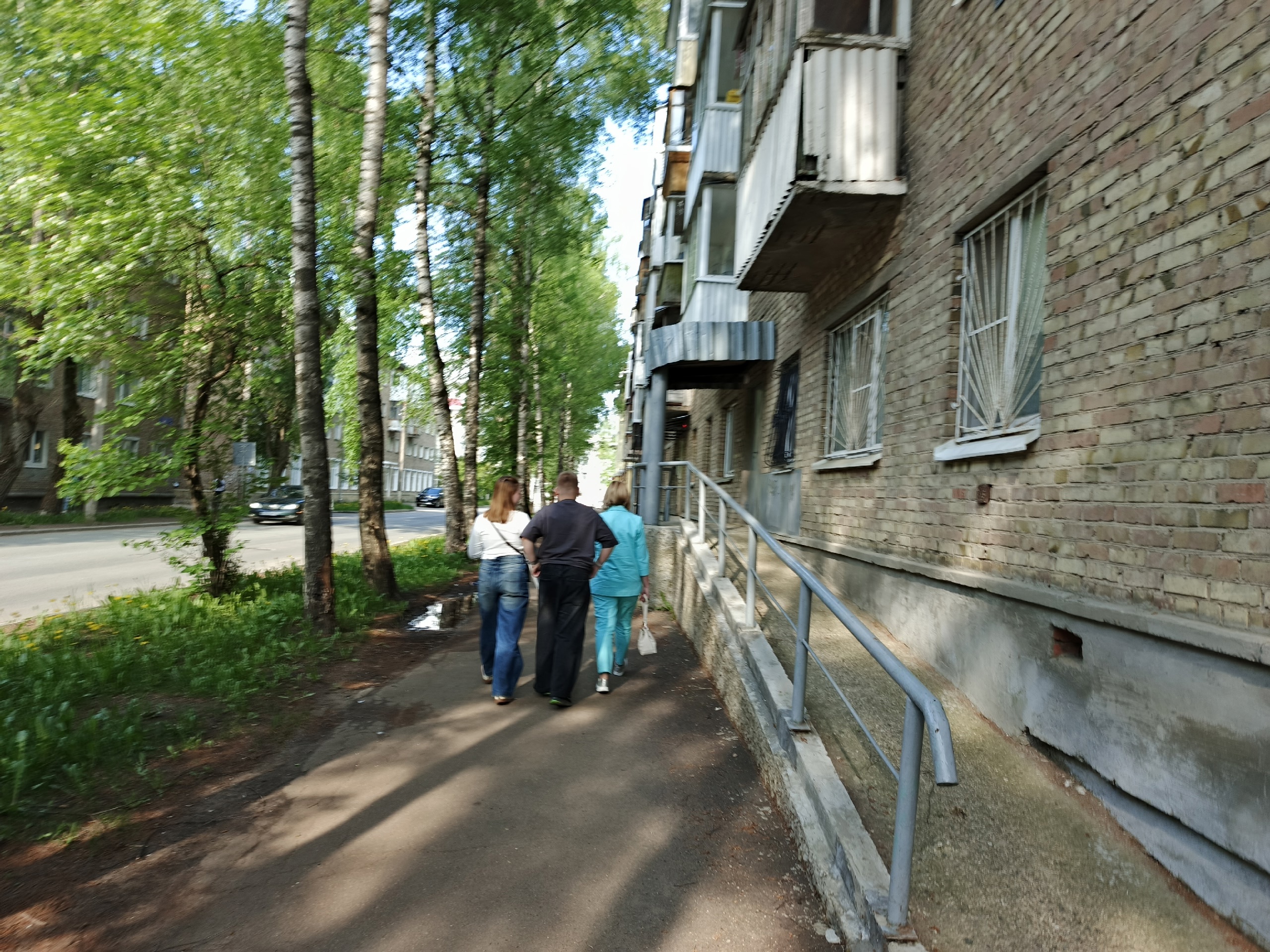 Богатство вскружит голову: для этих четырех знаков откроется платиновая полоса 30 июня