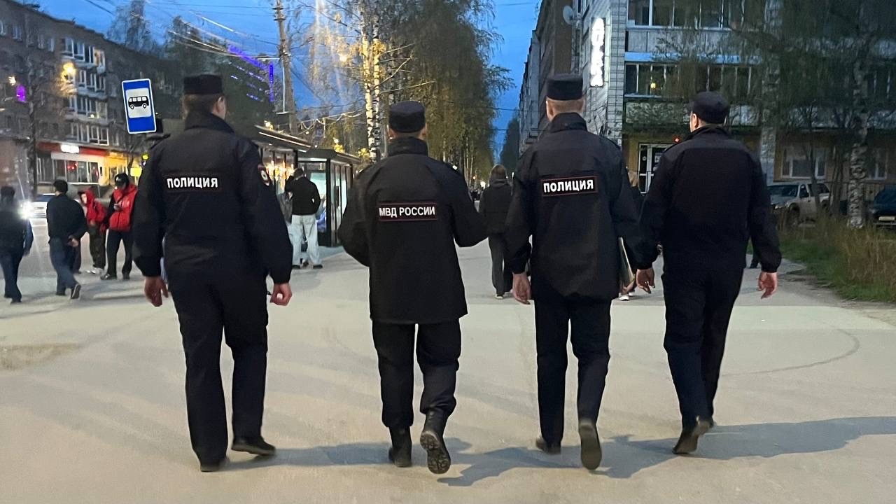В Воронежской области выявили 42 случая нарушений миграционного порядка