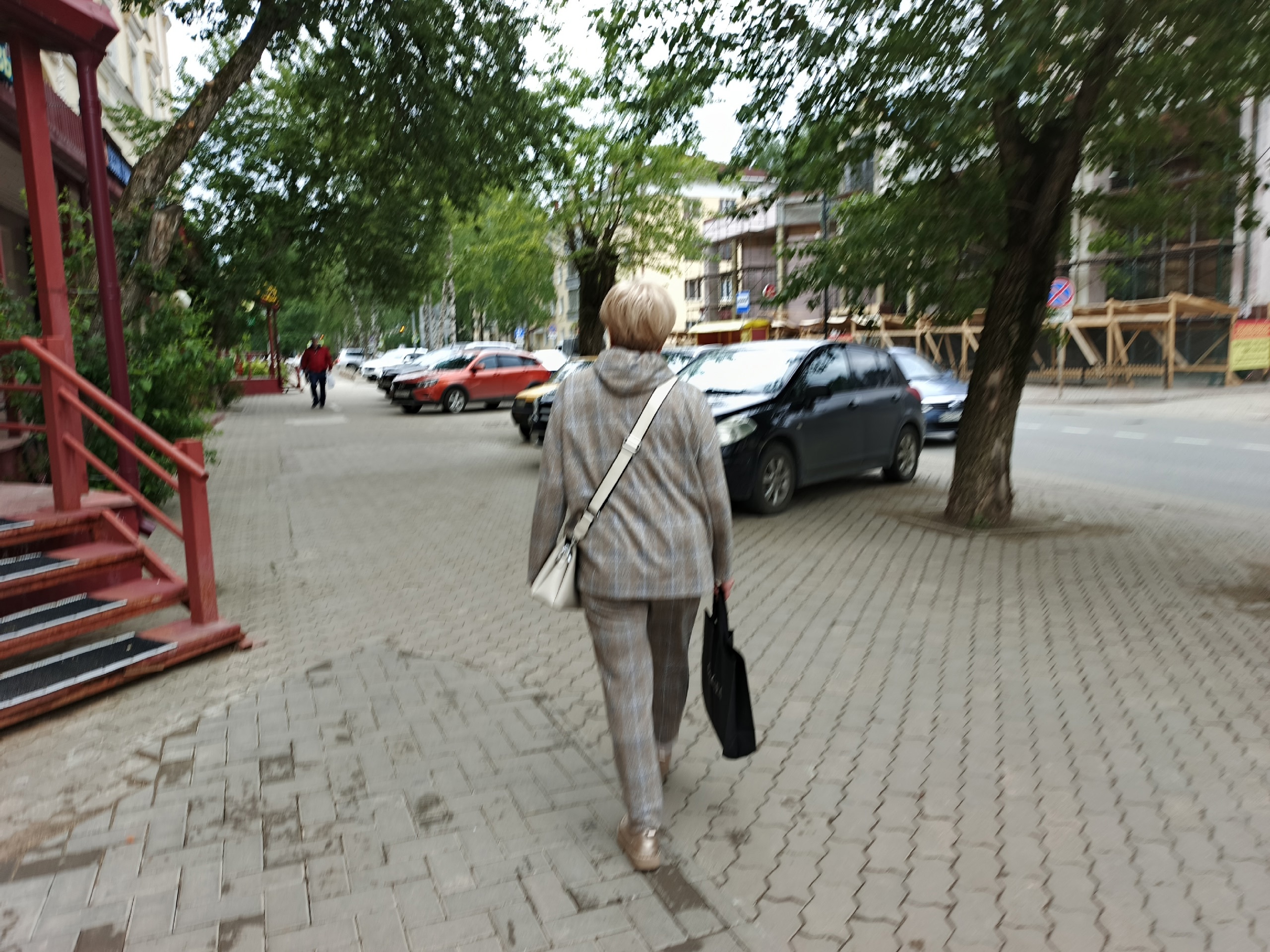 Только эти женщины по знаку зодиака приводят мужчин к богатству и успеху