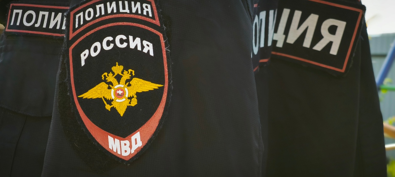 В Воронежской области приговорили двух узбекистанцев за попытку продажи наркотиков